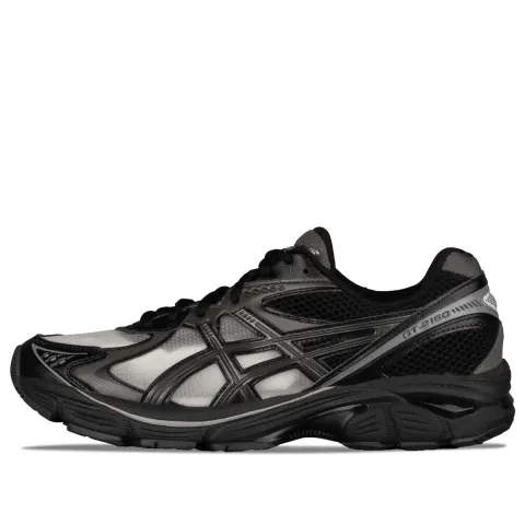 X Above The Clouds Gt-2160 Sneaker