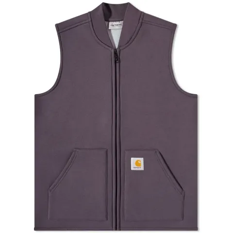 Car-Lux Vest