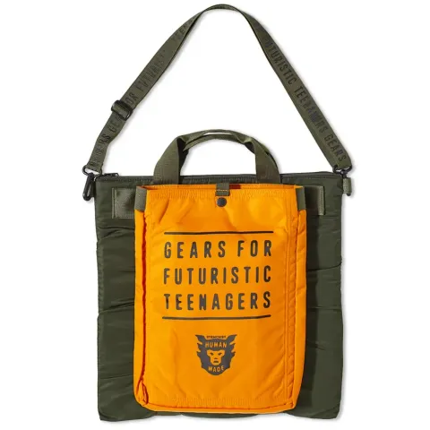 Helmet Bag