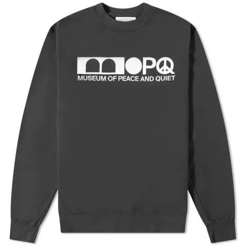 Ballroom Crew Sweat