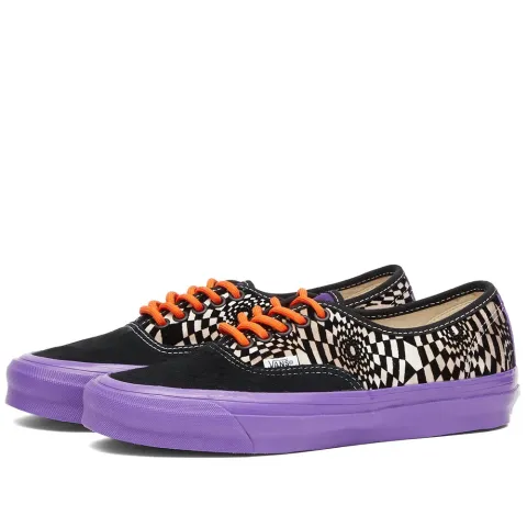 x PAM UA OG Authentic LX