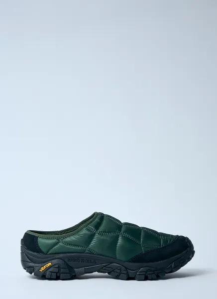 Moab 2 Sneakers