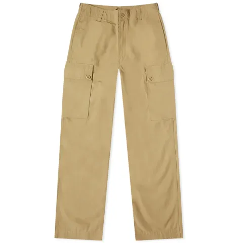 Dutch Cargo Pant