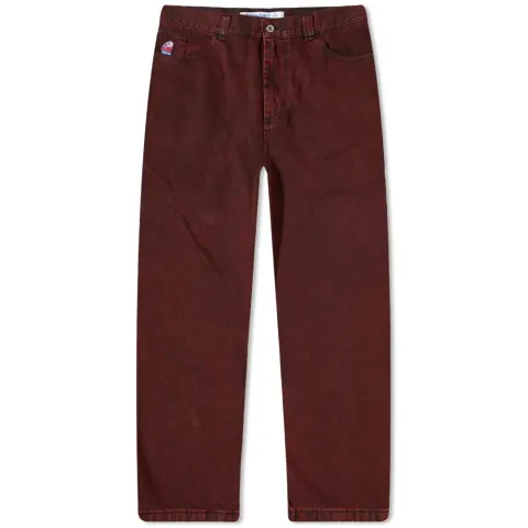 Polar Skate Co. Big Boy Jeans