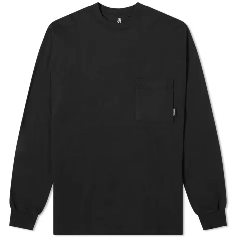 SRL Long Sleeve Sheltech 1 T-Shirt