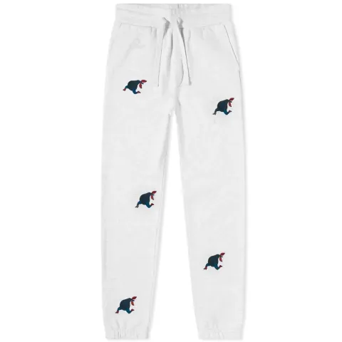 Running Pear Sweat Pants