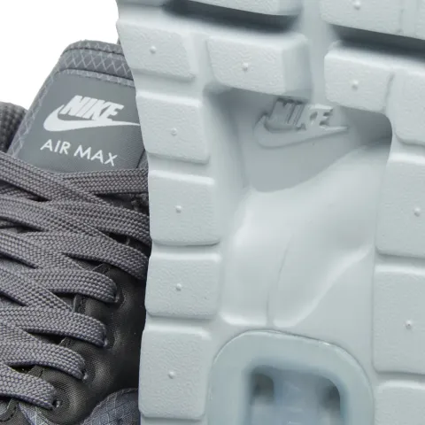 Air Max 1 Ultra SE