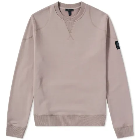 Jefferson Crew Sweat