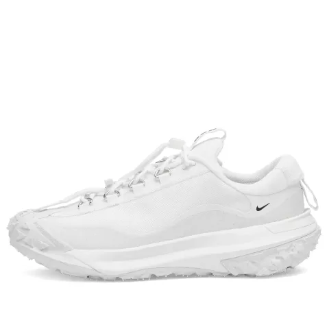 x Nike ACG Mountain Fly Low