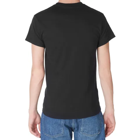 Sasquatchfabrix. I Hate Mondays Tee