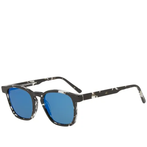 by RETROSUPERFUTURE Unico Sunglasses