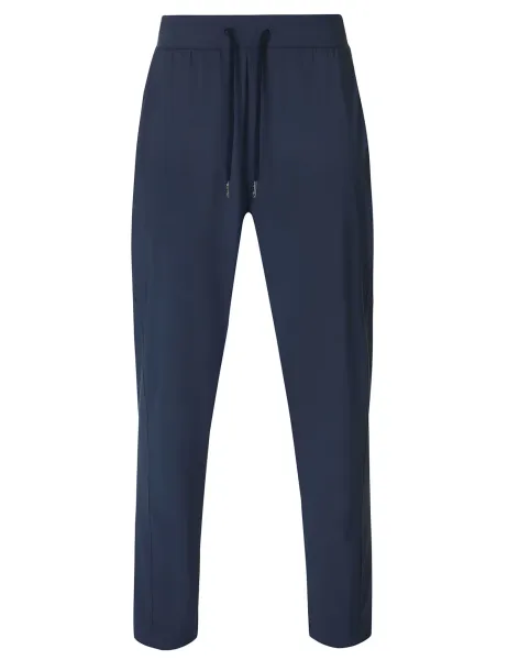 Sweaty Betty Explorer Tapered Ankle Grazer Joggers Blue