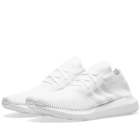 Swift Run PK