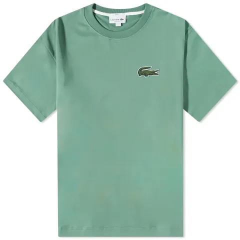 Robert Georges T-Shirt