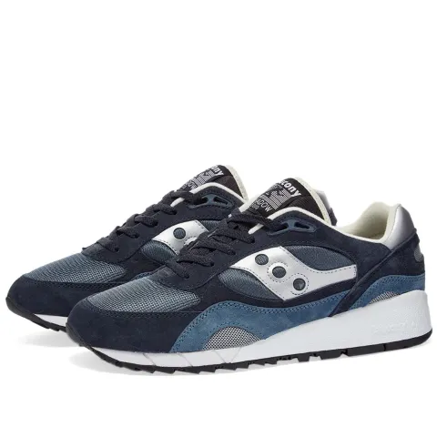 Shadow 6000