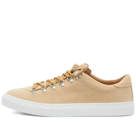 Marostica Low