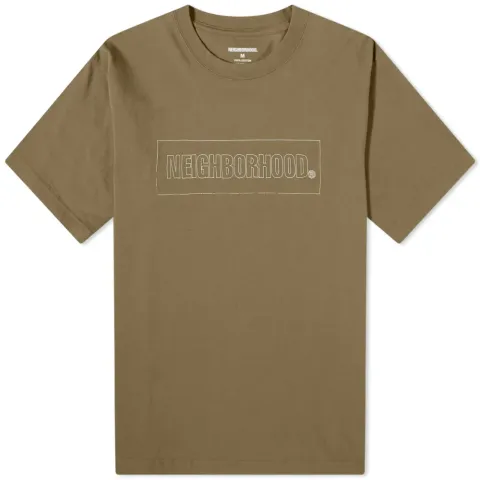 H.W-1 T-Shirt