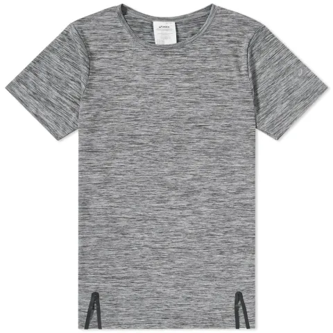 Heather Tee