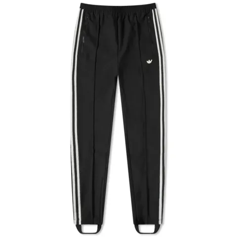 Blue Version Track Pant