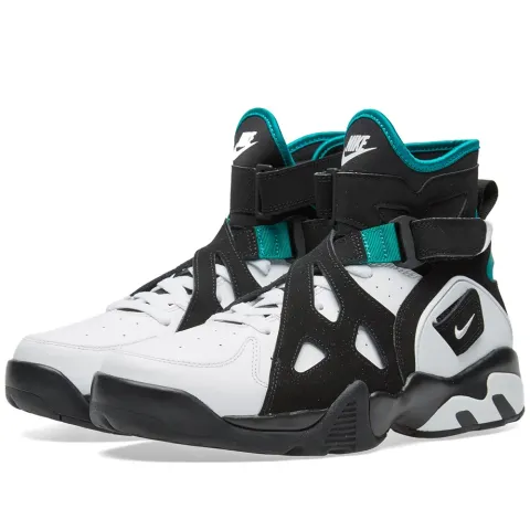 Air Unlimited