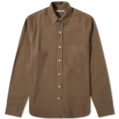 1950s Shirt