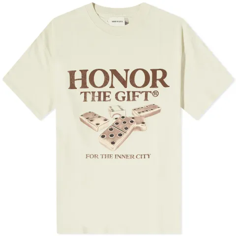 Dominos T-Shirt