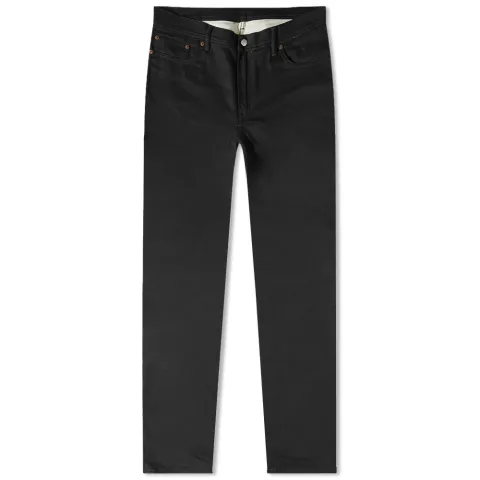 North Skinny Fit Jeans