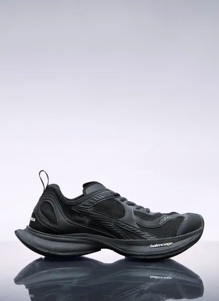 Circuit Sneakers