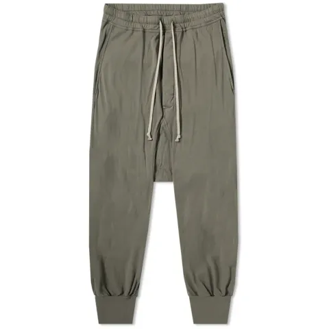 DRKSHDW Prisoner Drawstring Pant