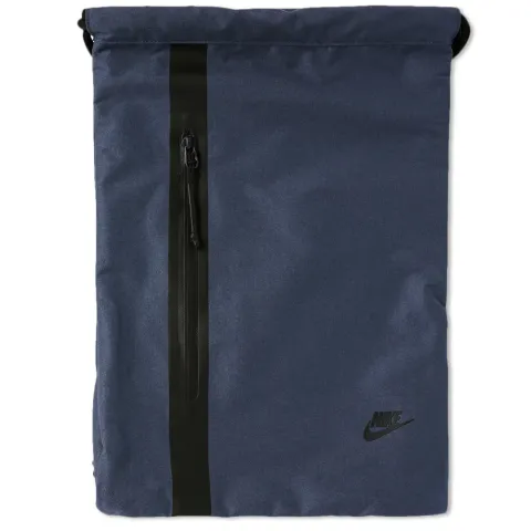 Nike Tech Gymsack