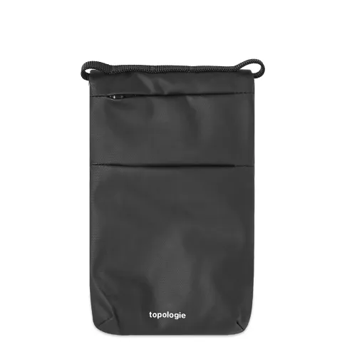 Phone Sacoche Pouch