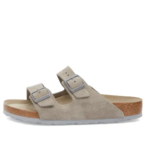 Arizona SFB