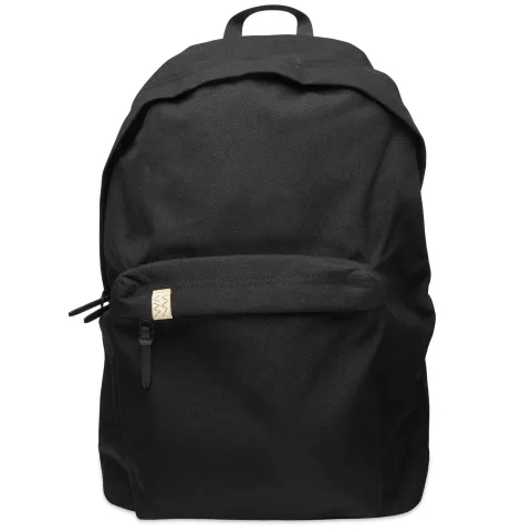 Cordura 22L Rucksack