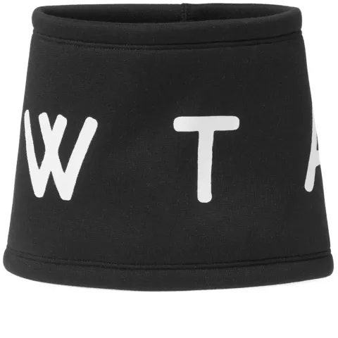 Gasket 02 Neck Warmer