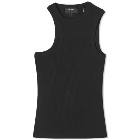 Scoop Tank Vest