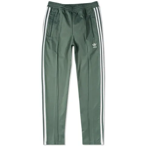Beckenbauer Track Pant