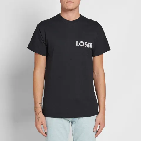 Loser Tee