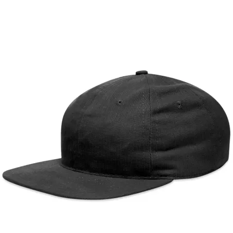 Bedford Cap