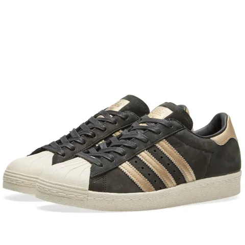 Adidas Superstar 80s 999 W