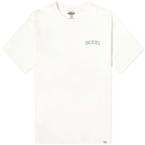 Elliston T-Shirt