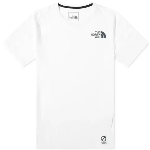 Flight BTN T-Shirt