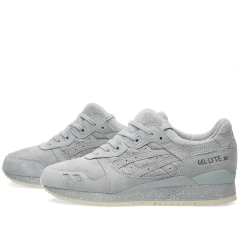 x Reigning Champ Gel Lyte III