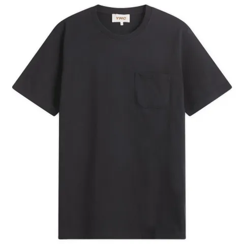 Wild Ones T-Shirt