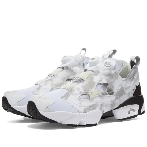 Instapump Fury OG NM Fury 5