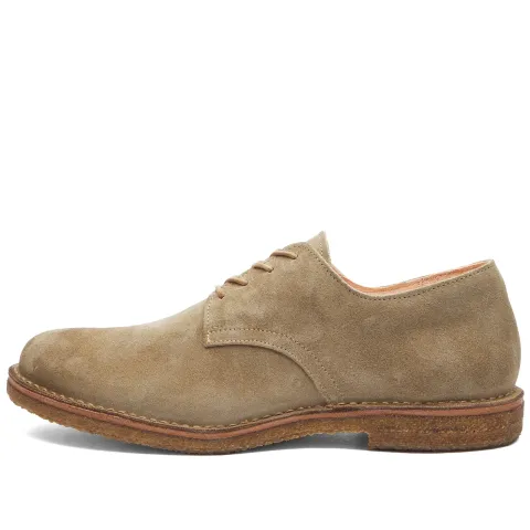 Redflex Shoe