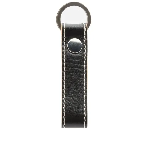 Key Holder