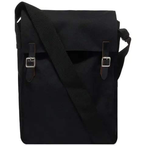 Nylon Canvas Bag