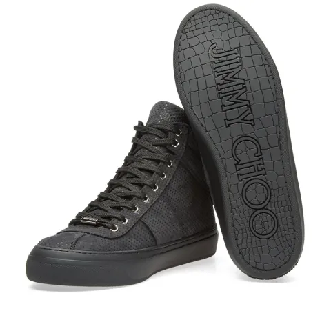 Belgravia Sneaker
