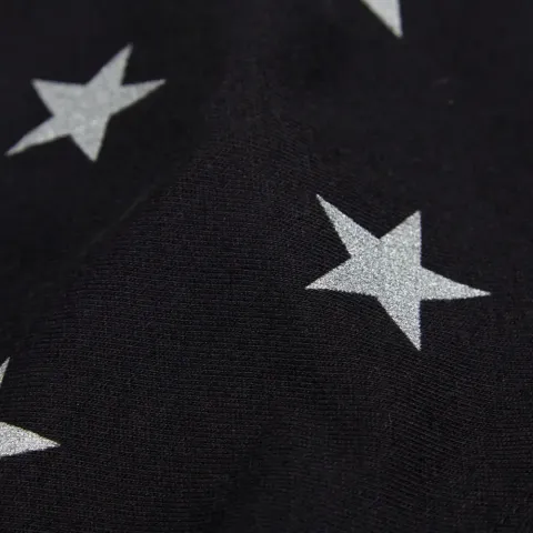 USA Tee