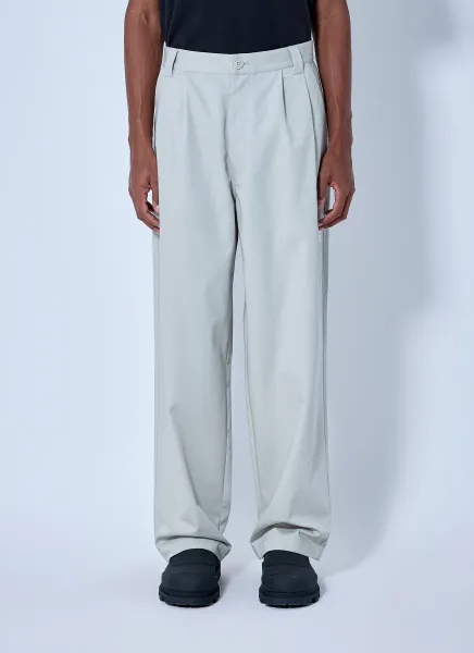 Moncler x FRGMT Hiroshi Fujiwara Tailored Trousers